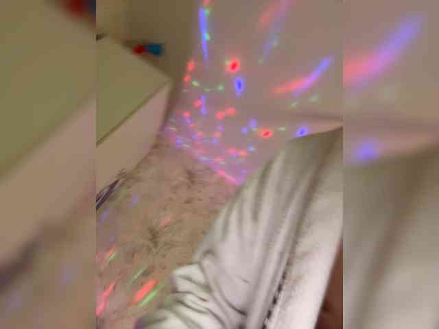 Ajara_Gujuu