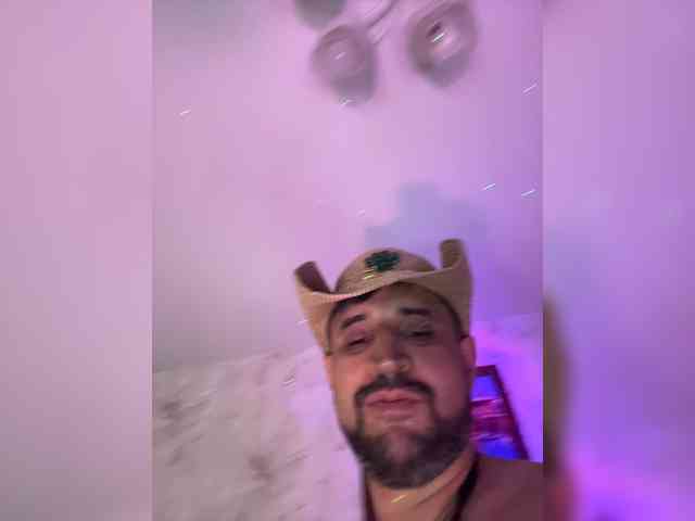 VIP17CoupleDream webcam