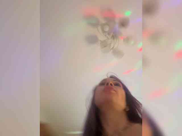 Ajara_gujuu's cam show statistics and live stream