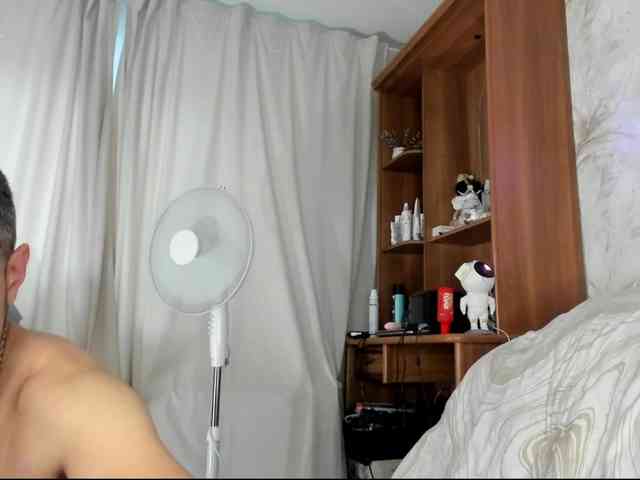 Ajara_Gujuu