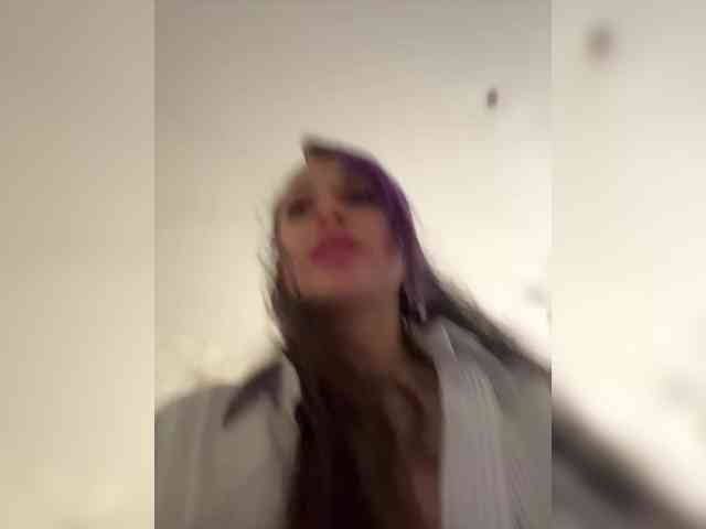 Ajara_Gujuu webcam