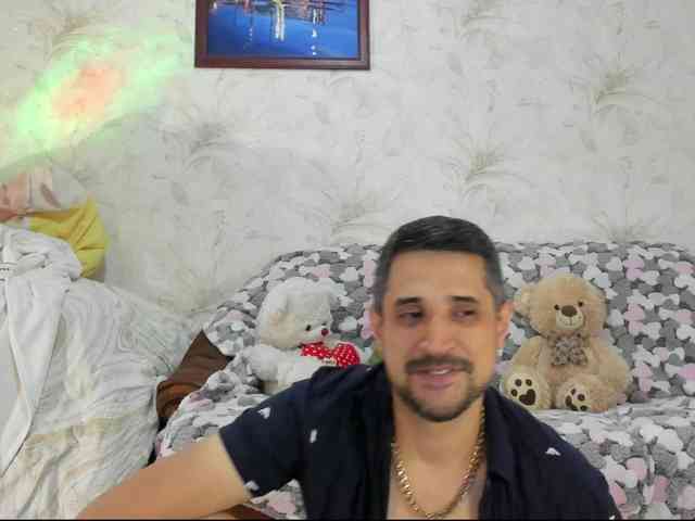 Ajara_Gujuu webcam