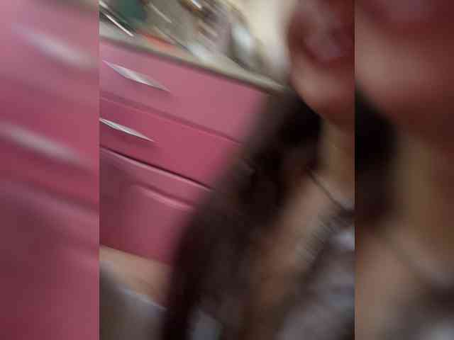 VIP17CoupleDream webcam