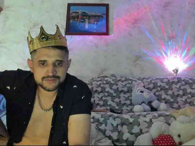 Модель: Ajara_Gujuu