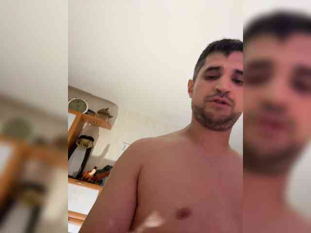 Ajara_Gujuu webcam
