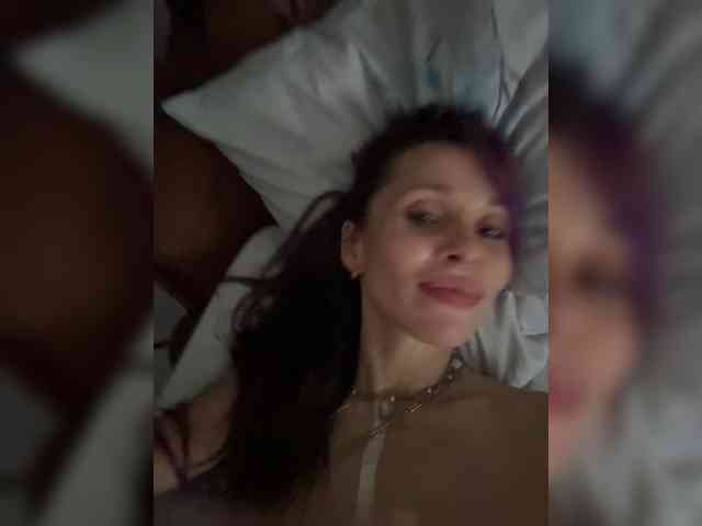 Ajara_Gujuu webcam
