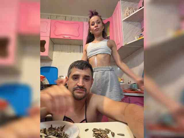 Ajara_Gujuu webcam