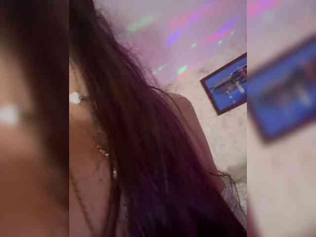Ajara_Gujuu webcam