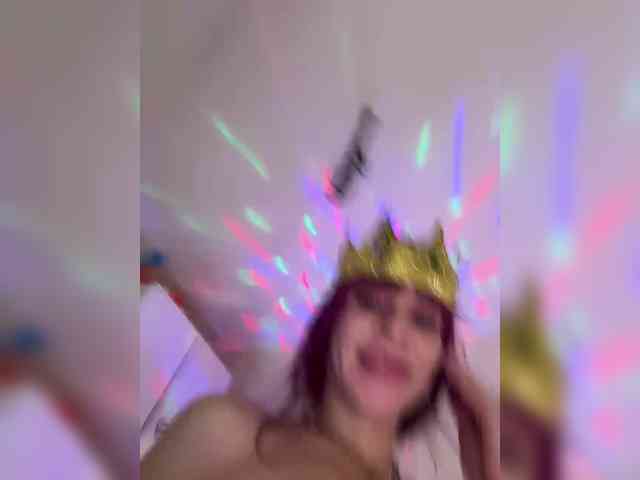 Ajara_Gujuu