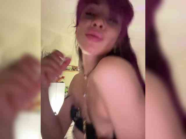 Ajara_Gujuu webcam