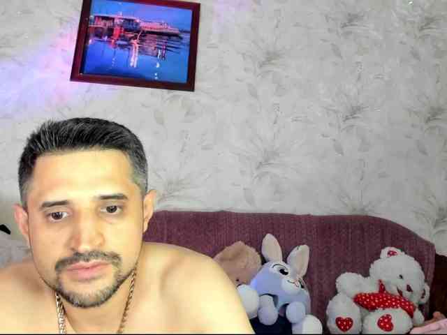 Ajara_Gujuu webcam