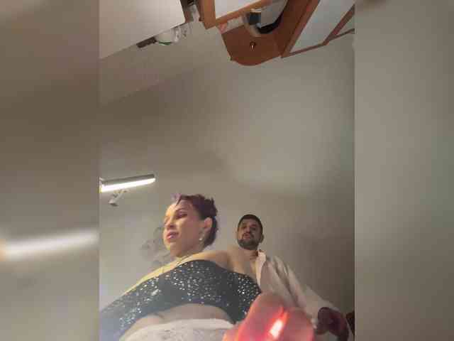 Ajara_Gujuu webcam