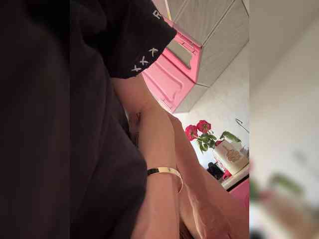 ajara_gujuu's live room