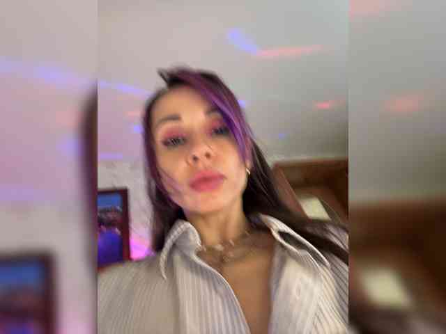 Ajara_Gujuu webcam