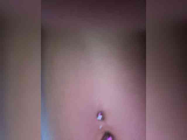 Ajara_Gujuu webcam