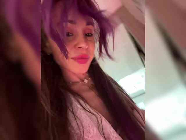 VIP17CoupleDream webcam