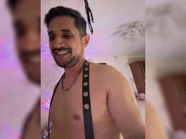 Ajara_Gujuu webcam