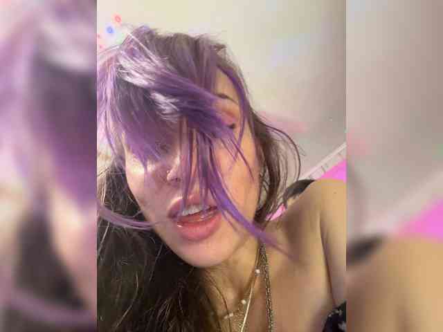 Ajara_Gujuu