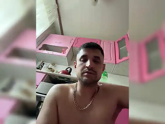 VIP17CoupleDream