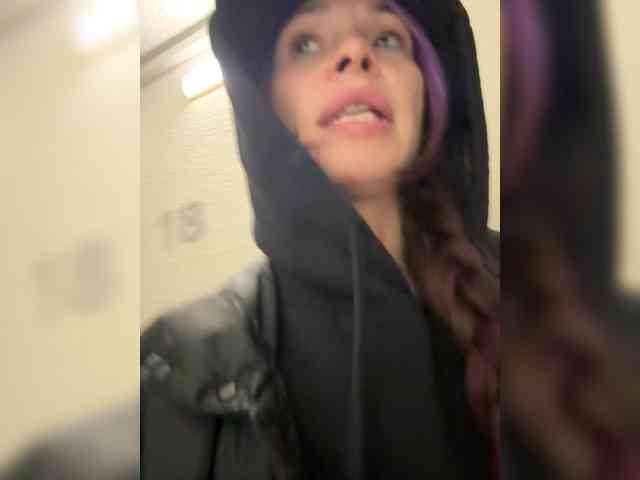 VIP17CoupleDream webcam