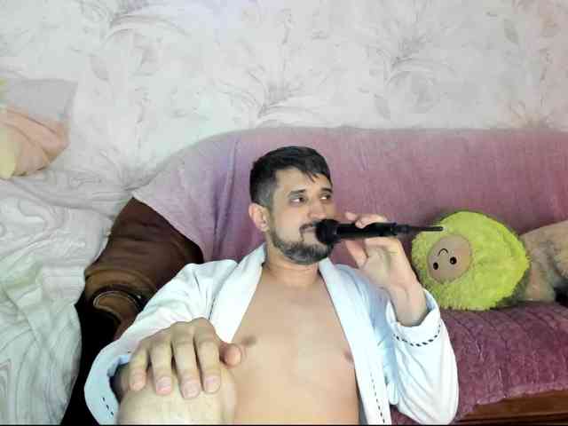 VIP17CoupleDream Live Webcam on BongaCams