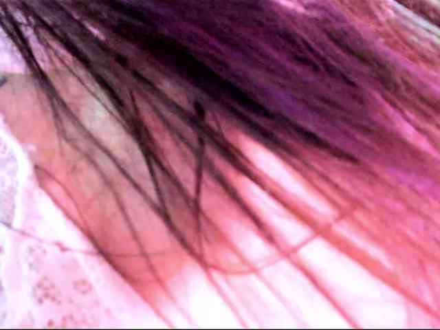 VIP17CoupleDream webcam