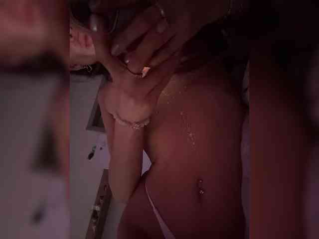 VIP17CoupleDream