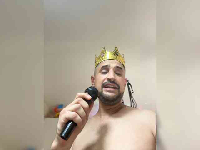 Ajara_Gujuu webcam