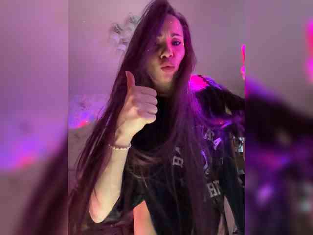 VIP17CoupleDream webcam