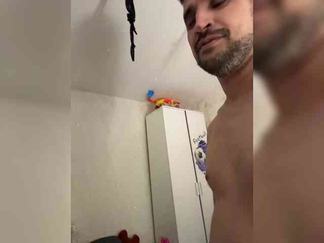 Ajara_Gujuu