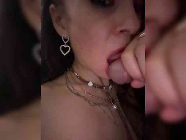 Ajara_Gujuu