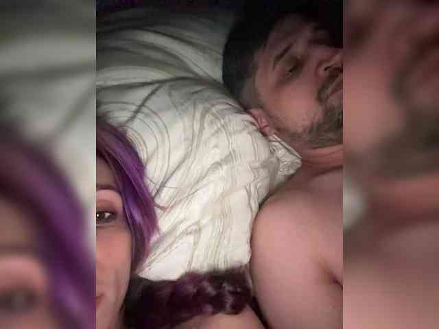 Модель: VIP17CoupleDream