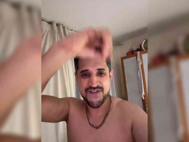 Ajara_Gujuu webcam