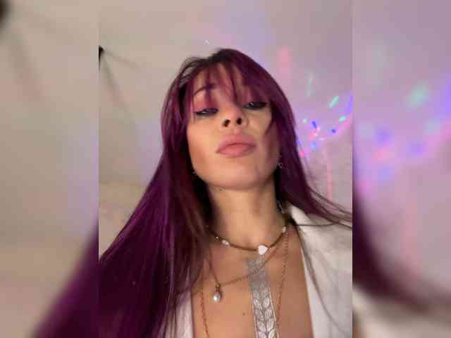 Ajara_Gujuu webcam