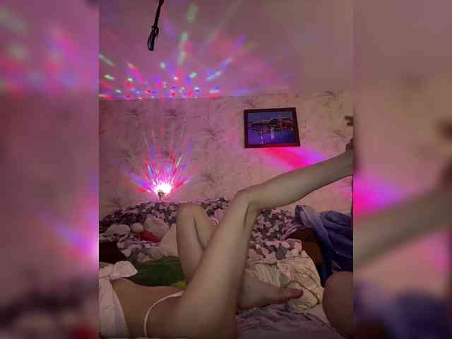 Модель: Ajara_Gujuu