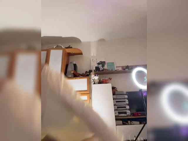 Ajara_Gujuu