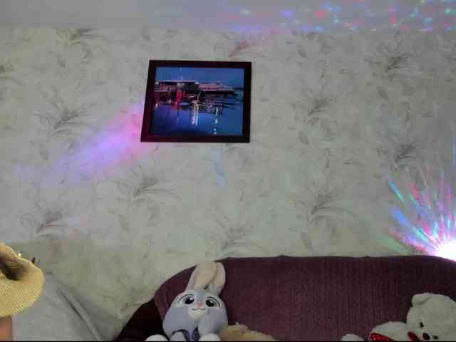 VIP17CoupleDream