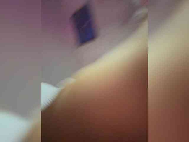 VIP17CoupleDream webcam