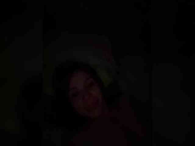 VIP17CoupleDream webcam