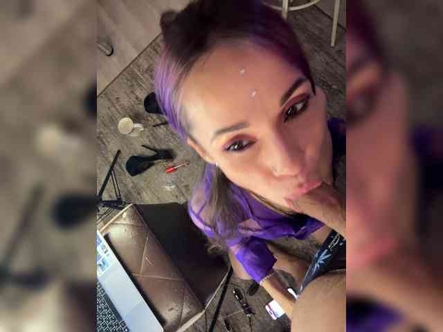 Ajara_Gujuu