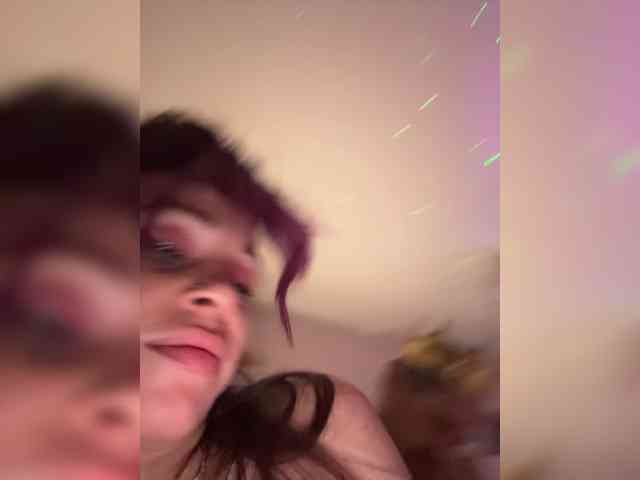 Ajara_Gujuu
