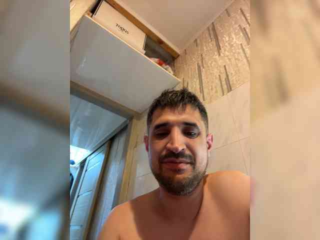 VIP17CoupleDream webcam