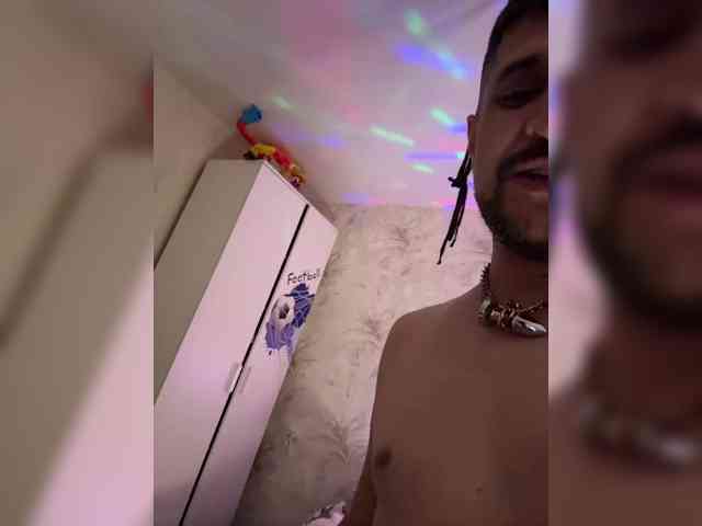 Ajara_Gujuu