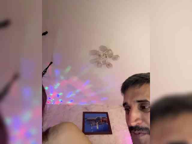 Ajara_Gujuu webcam