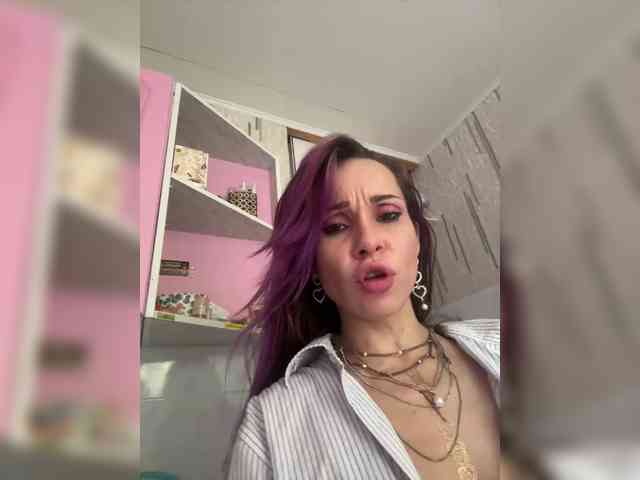 Ajara_Gujuu