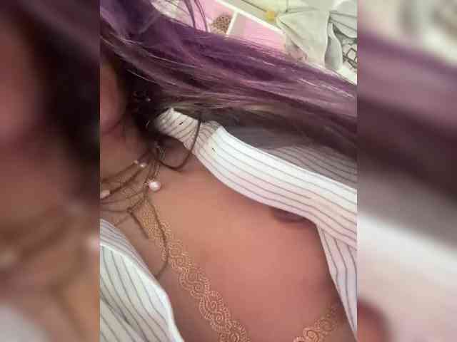 VIP17CoupleDream