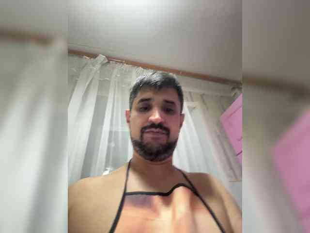 Ajara_Gujuu webcam