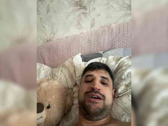 Модель: VIP17CoupleDream