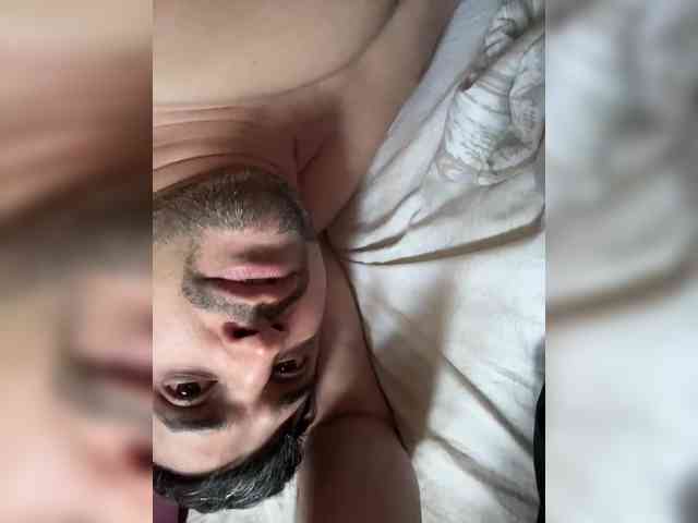 VIP17CoupleDream webcam
