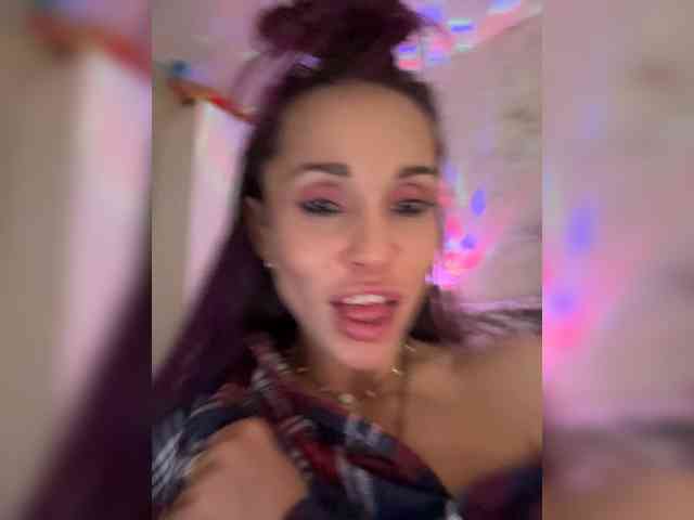 Ajara_Gujuu webcam